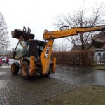 phoca_thumb_m_povoln 115 Fotogalerie
